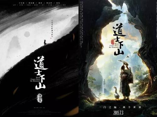 马堡大学学士学位证